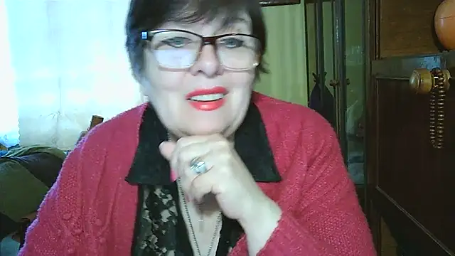 VeronicaGold511 online show from April 13, 6:14 am