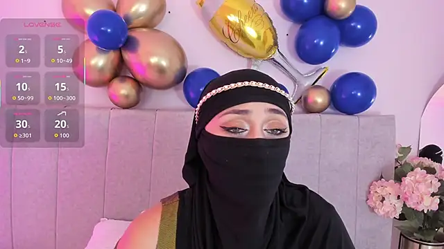 Snapshot of _habib_ chatting on September 26, 7:22 pm habib online show from September 26, 7:22 pm