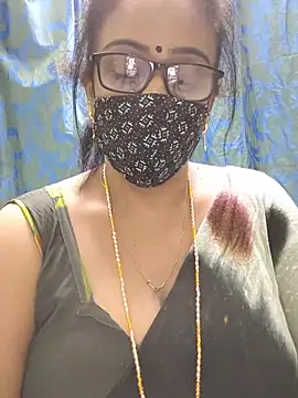 sweet-lotus online show from July 6, 4:53 pm