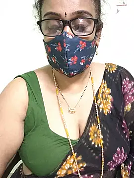 sweet-lotus online show from July 31, 4:46 am
