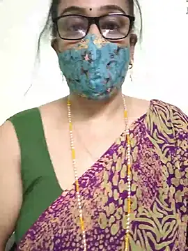 sweet-lotus online show from July 23, 4:42 am
