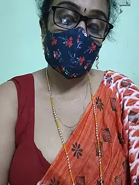 sweet-lotus online show from July 28, 6:22 am