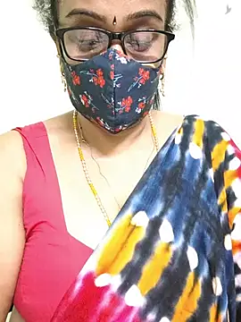 sweet-lotus online show from July 30, 3:18 am