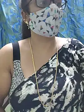 sweet-lotus online show from August 1, 5:59 pm