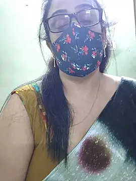 sweet-lotus online show from July 3, 5:35 am