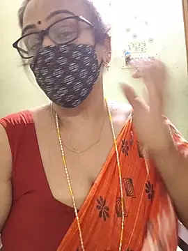 sweet-lotus online show from July 7, 1:47 pm