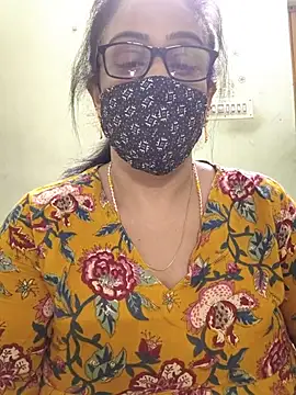 sweet-lotus online show from July 5, 5:24 am