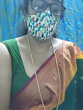 sweet-lotus online show from July 25, 6:09 am