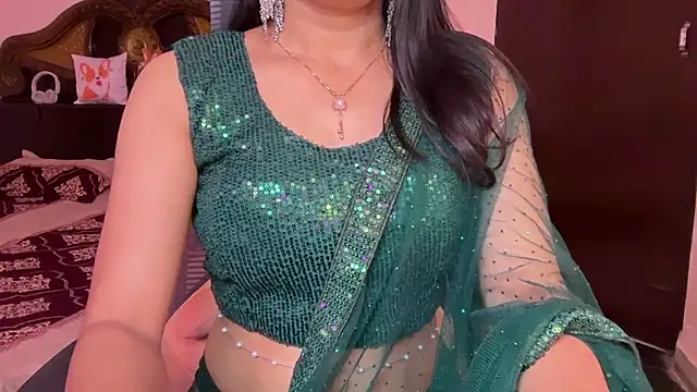 Snapshot of Ms_Seductive07 chatting on October 29, 4:31 pm Ms Seductive07 online show from October 29, 4:31 pm