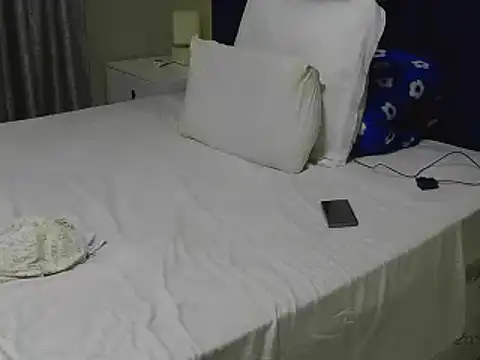 Babysex32 online show from September 11, 7:14 pm