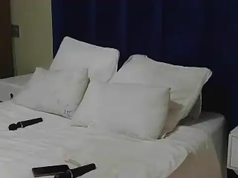 Babysex32 online show from October 21, 1:37 pm