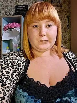 Miss tits2025 online show from November 2, 2:53 pm