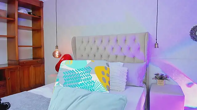 Tatihornyy online show from February 16, 11:32 am