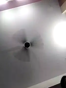 Cute-Janvi20 online show from April 3, 4:49 pm