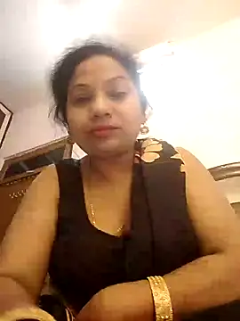 Cute-Janvi20 online show from October 23, 4:46 pm