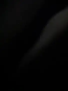 Cherry   Blossom online show from November 4, 2:22 pm