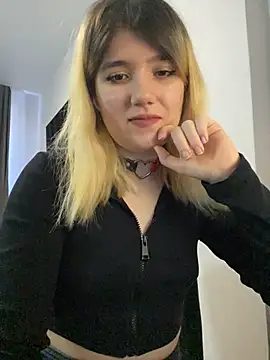 Cherry   Blossom online show from March 16, 1:04 pm