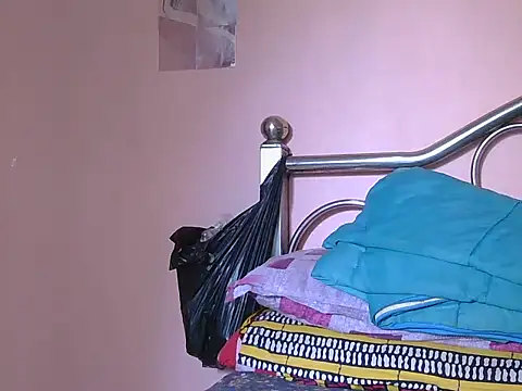 itsabika online show from March 9, 8:28 am