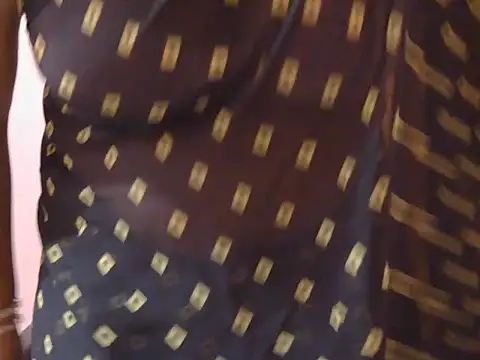 itsabika online show from February 13, 8:16 am