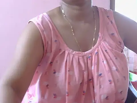 itsabika online show from March 30, 10:48 am