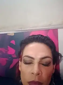 Veronnaink online show from October 28, 7:41 pm