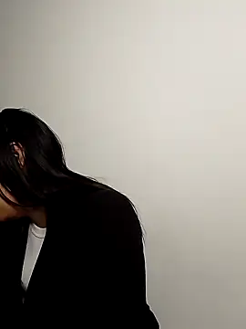 Emiily bliss online show from September 11, 3:12 pm