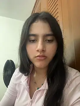 vikysexy283 online show from December 16, 5:24 am