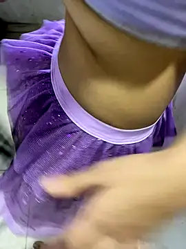 pareja-dispuesta online show from October 8, 2:16 am