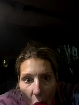 BaddieBossXX2 online show from December 2, 11:23 am