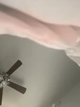 BaddieBossXX2 online show from February 20, 5:58 pm