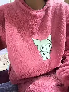 Sandhya 77 online show from February 18, 5:50 am