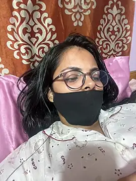 Sandhya 77 online show from April 2, 1:41 pm