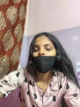 Sandhya 77 online show from March 18, 6:51 am