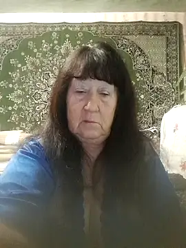 CrystalLime6411 online show from November 4, 9:42 pm