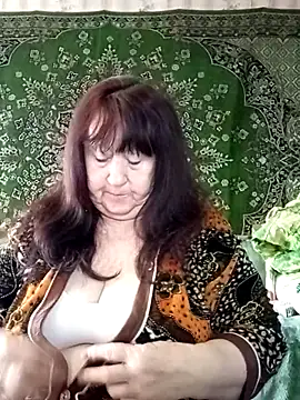 CrystalLime6411 online show from February 9, 10:17 am