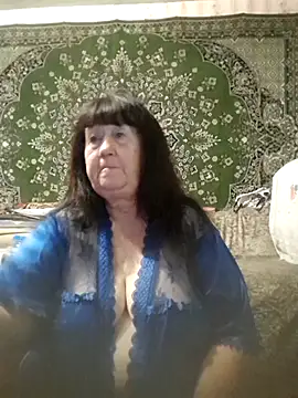 CrystalLime6411 online show from November 3, 9:41 pm