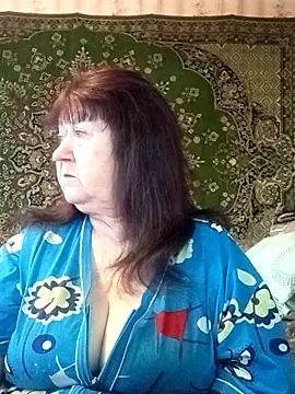 CrystalLime6411 online show from February 25, 11:42 am