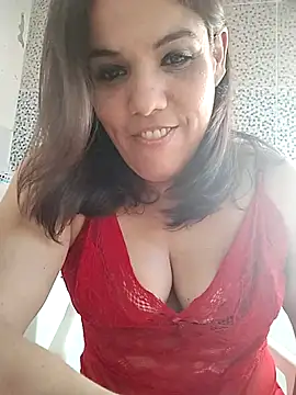 Bellapotencia1985 online show from November 24, 10:06 am