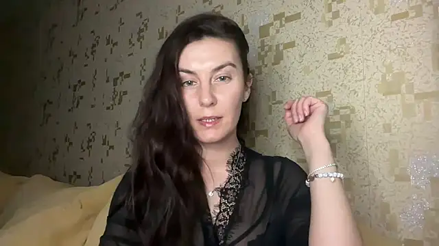 KatalinaQE online show from February 20, 5:25 pm