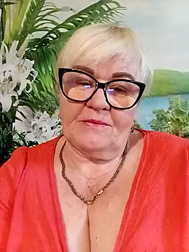 VioletSweet5566 online show from March 27, 2:18 pm