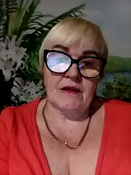 VioletSweet5566 online show from February 22, 5:03 pm