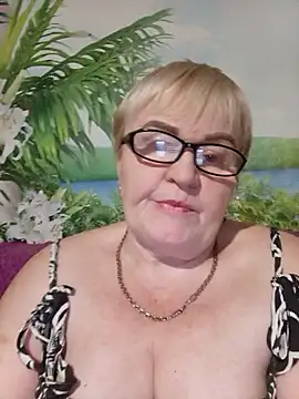 VioletSweet5566 online show from November 8, 7:52 pm