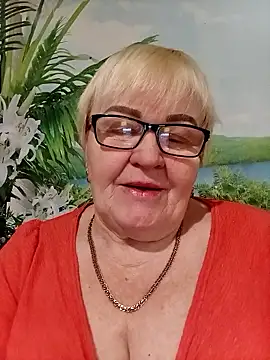 VioletSweet5566 online show from January 15, 7:14 am