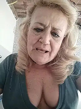 Belladama61 online show from October 5, 1:38 pm