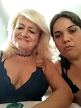 Belladama61 online show from April 2, 11:40 am