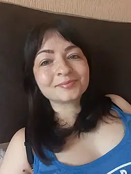 Kate2891 online show from October 10, 7:13 am