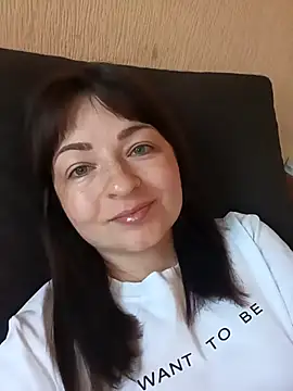 Kate2891 online show from September 21, 5:17 am