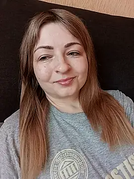 Kate2891 online show from February 21, 6:47 am