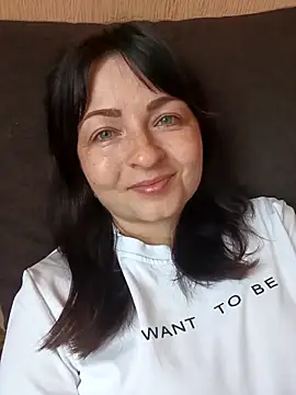 Kate2891 online show from October 22, 8:19 am