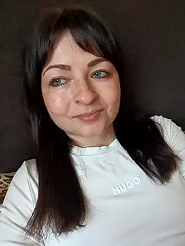 Kate2891 online show from November 14, 11:10 am